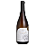Vinícola Belmonte - Frugalle Chardonnay - Imagem 1