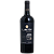 Larentis - Reserva Especial Cabernet Sauvignon - Imagem 1