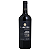 Vinhos Larentis - Reserva Especial Cabernet Sauvignon - Imagem 1