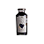 Casa Madeira - Suco de Uva Integral 250ml - Imagem 1