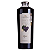 Casa Madeira - Suco de Uva Integral 1L - Imagem 1