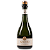Intento - Espumante Extra Brut - Imagem 1