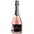 GARBO - Espumante Imperial Prosecco Rosé - Imagem 1