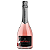 GARBO - Espumante Imperial Prosecco Rosé - Imagem 1