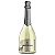 GARBO - Espumante Imperial Blanc de Blanc Brut - Imagem 1