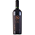 Quinta da Neve - Sangiovese - Imagem 1