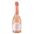 Quinta da Neve - Espumante Rosa da Neve Brut Rosé - Imagem 1