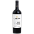 Larentis - Reserva Especial Merlot - Imagem 1