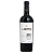 Vinhos Larentis - Reserva Especial Merlot - Imagem 1