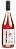 Maria Maria - Juliana Syrah Rosé 2024 - Imagem 1