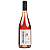 Maria Maria - Juliana Syrah Rosé 2024 - Imagem 1