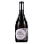 GARBO - Enigma do Alquimista Chardonnay - Imagem 1