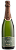 Família Ulian - Espumante Unus Moscatel - Imagem 1