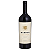 Vinícola Belmonte - Tannat Riserva di Famiglia - Imagem 1