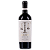 Intento - Corte I - Merlot/Tannat 2023 - Imagem 1