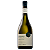 Intento - Chardonnay 2023 - Imagem 1