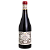 Casa Marques Pereira - Segredos Da Adega Syrah - Imagem 1
