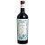 Casa Marques Pereira - Segredos Da Adega Cabernet Franc - Imagem 1