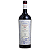 Casa Marques Pereira - Segredos Da Adega Tannat - Imagem 1