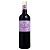 Casa Marques Pereira - Reserva Malbec - Imagem 1