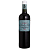 Casa Marques Pereira - Reserva Cabernet Franc - Imagem 1
