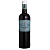 Casa Marques Pereira - Reserva Cabernet Franc - Imagem 1