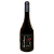 Maria Maria - Junia Syrah 2024 - Imagem 1