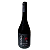 Maria Maria - Junia Syrah 2024 - Imagem 1