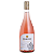 Vinícola Belmonte - Frugalle Rosé Marselan & Chardonnay - Imagem 1