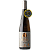 Larentis - Domo Albus Riesling Itálico - Imagem 1