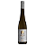 Vinhos Larentis - Domo Albus Riesling Itálico - Imagem 1
