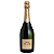 Larentis - Espumante Stellare Brut - Imagem 1