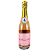 Casa Marques Pereira - Espumante Brut Rosé - Imagem 1