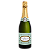 Casa Marques Pereira - Espumante Brut - Imagem 1