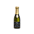Casa Marques Pereira - Espumante Baby Brut 187ml - Imagem 1