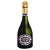 Casa Marques Pereira - Espumante Exitv Anni Brut Alvarinho - Imagem 1