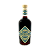 Casa Marques Pereira - Cachos Temporões Vinho Licoroso - Imagem 1