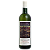 Casa Marques Pereira - As Torres Chardonnay - Imagem 1