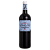 Casa Marques Pereira - Reserva Merlot - Imagem 1