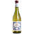 Casa Marques Pereira - Segredos da Adega Alvarinho - Imagem 1