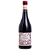 Casa Marques Pereira - Segredos da Adega Pinot Noir - Imagem 1