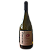 Maria Maria - Kiara Sauvignon Blanc 2025 - Imagem 1