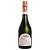 Vinícola Belmonte - Espumante L'anima Prosecco Brut - Imagem 1