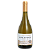 Cave Antiga - Taffarel Schönburger & Chardonnay - Imagem 1