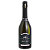 Cave Antiga - Espumante Brut Rose Prosecco & Marselan - Imagem 1
