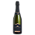 Cave Antiga - Espumante Brut Prosecco - Imagem 1