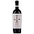 Intento - Corte 01 2024 Merlot/Tannat - Imagem 1