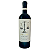 Intento - Corte I - Merlot/Tannat 2024 - Imagem 1