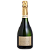 Cave Antiga - Espumante Blanc de Blanc Brut - Imagem 1