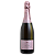 Cave Antiga - Espumante Brut Rosé Chardonnay & Marselan - Imagem 1